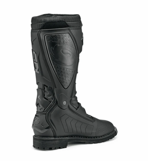 Stivali Sidi X-Power Enduro - immagine 8