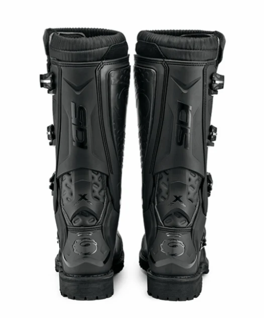 Stivali Sidi X-Power Enduro - immagine 7