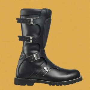 Stivali Stylmartin Continental