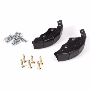 Stivali Stylmartin MATRIX WP Antracite - immagine 4