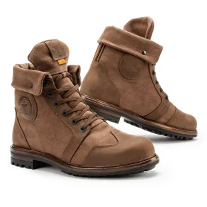 Stivali Stylmartin Smith Air