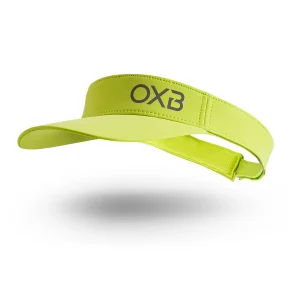 Visiera regolabile antisudore | Sport Visor 9050